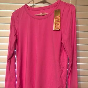 Lilly Pulitzer Renay Luxletic Scallop Sungard